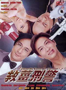 小黄书在线看
